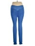Unbranded Blue Active Pants Size XL - photo 2