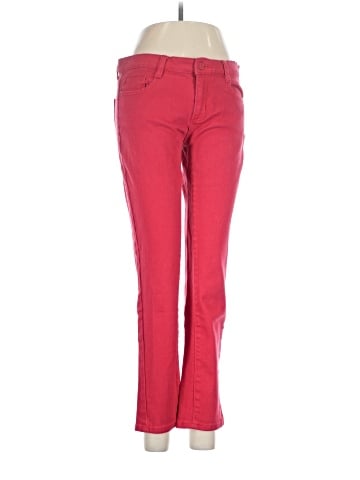 Joe Fresh Jeans (view 1)