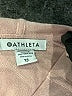 Athleta Pink Sweatshirt Size XS - photo 7