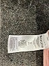 Athleta Pink Sweatshirt Size XS - photo 8