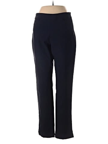 Tommy Bahama Dress Pants (view 1)