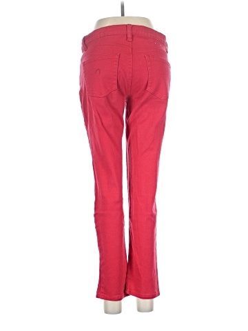 Joe Fresh Jeans (view 2)