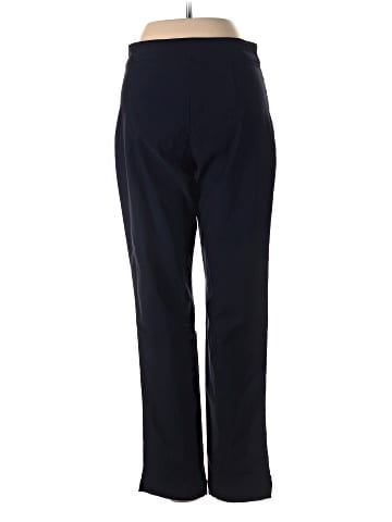 Tommy Bahama Dress Pants (view 2)
