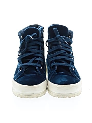 Superga Sneakers (view 2)