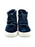 Superga Blue Teal Sneakers Size EU 33 / US 1 1/2-2 (youth) - photo 2