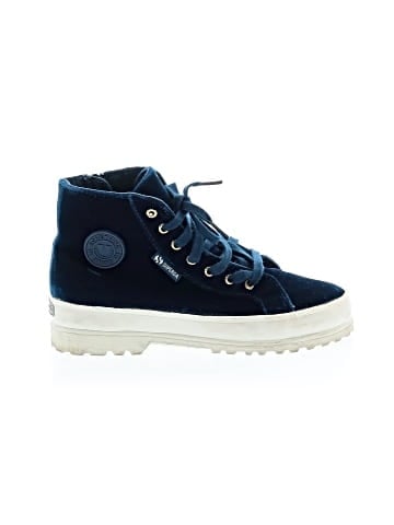 Superga Sneakers (view 1)
