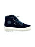 Superga Blue Teal Sneakers Size EU 33 / US 1 1/2-2 (youth) - photo 1