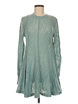 Free People Cocktail Dress