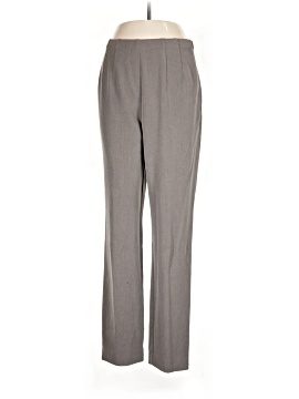 Sigrid Olsen Sport Dress Pants