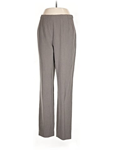 Sigrid Olsen Sport Dress Pants (view 1)
