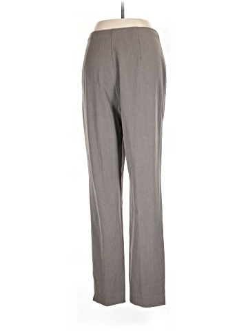 Sigrid Olsen Sport Dress Pants (view 2)