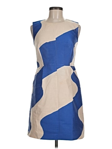 Milly Cocktail Dress (view 1)
