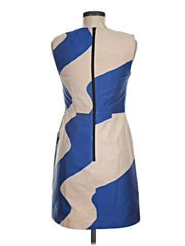 Milly Cocktail Dress (view 2)