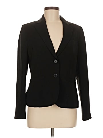 Jones New York Collection Blazer (view 1)