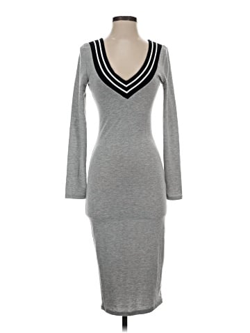 Unbranded Casual Dress (view 1)