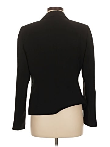 Jones New York Collection Blazer (view 2)