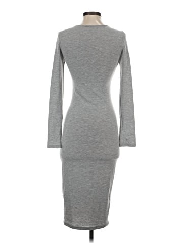 Unbranded Casual Dress (view 2)