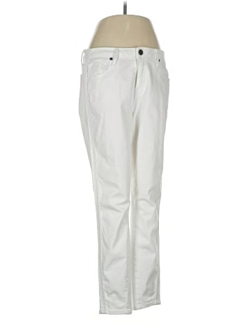 Parker Smith Jeans (view 1)