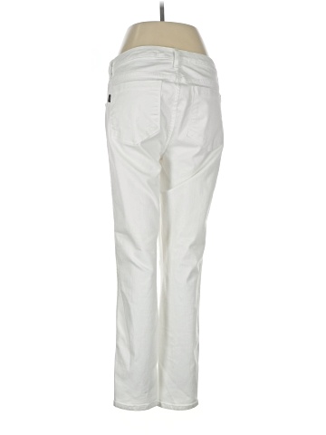 Parker Smith Jeans (view 2)