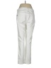 Parker Smith Ivory Jeans Size 29 waist - photo 2