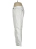 Parker Smith Ivory Jeans Size 29 waist - photo 5