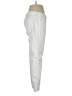 Parker Smith Ivory Jeans Size 29 waist - photo 4