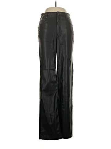Zara Dress Pants (view 1)