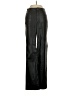 Zara Black Dress Pants Size 2 - photo 1