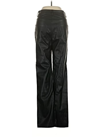 Zara Dress Pants (view 2)