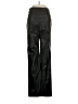 Zara Black Dress Pants Size 2 - photo 2