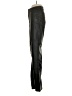 Zara Black Dress Pants Size 2 - photo 5