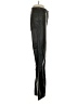 Zara Black Dress Pants Size 2 - photo 4