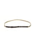 Unbranded Brown Belt Size XS - photo 1