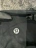 Lululemon Athletica Black Active Pants Size 2 - photo 7