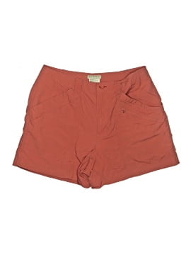 Royal Robbins Shorts