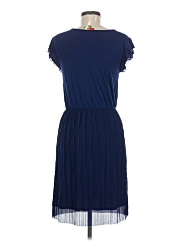 Fervour Casual Dress (view 2)