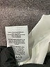 Express Outlet Animal Print Ivory Casual Skirt Size 2 - photo 6