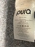 Pura Cashmere Ivory Pullover Sweater Size M - photo 7