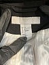 H&M Black Blazer Size 6 - photo 6