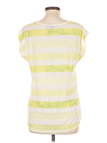 CALVIN KLEIN JEANS Sleeveless T-Shirt (view 2)