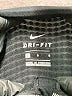 Nike Black Track Jacket Size L - photo 6