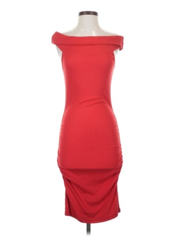 Michael Stars Cocktail Dress (view 1)