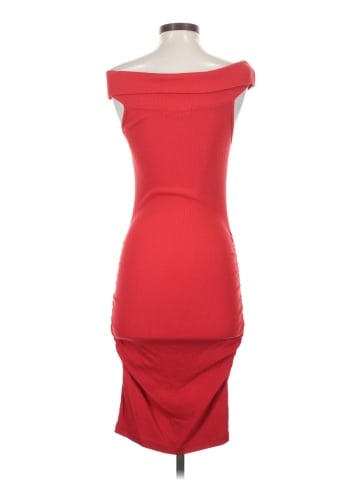 Michael Stars Cocktail Dress (view 2)