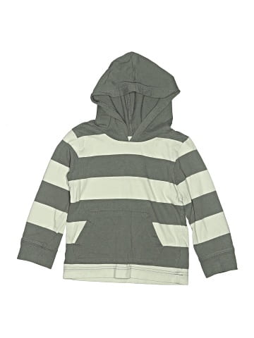 Healthtex Pullover Hoodie (view 1)