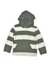 Healthtex Green Pullover Hoodie Size 4T - photo 1