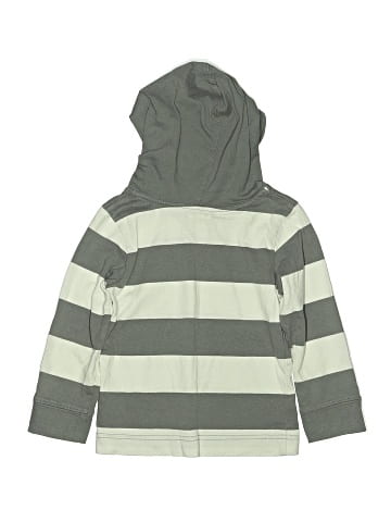Healthtex Pullover Hoodie (view 2)