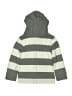 Healthtex Green Pullover Hoodie Size 4T - photo 2