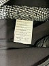 J.Crew Houndstooth Gray Formal Skirt Size 00 - photo 5