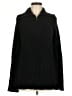 Zesica Black Cardigan Size M - photo 1
