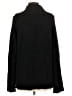 Zesica Black Cardigan Size M - photo 2